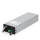 Ubiquiti EP-54V-150W Zasilacz modularny EdgePower 54V 150W AC/DC - 1573572 - zdjęcie